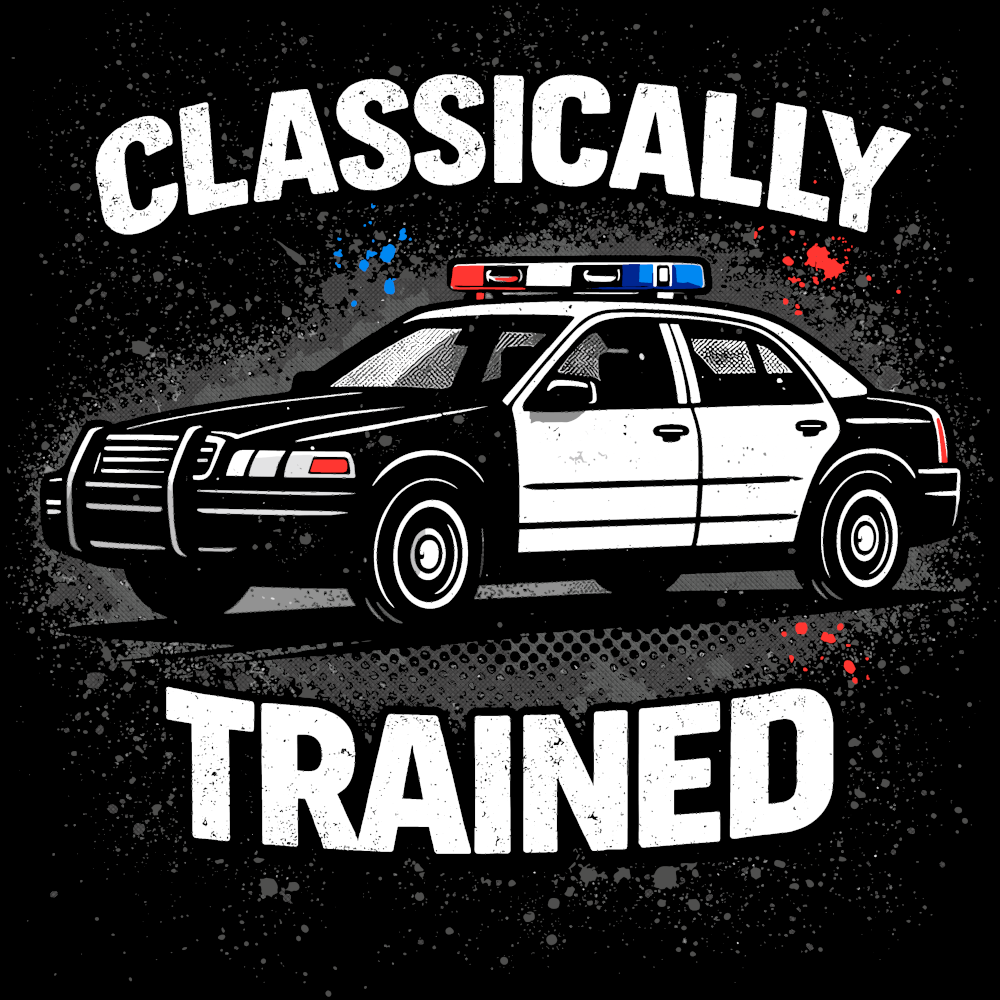 Classically Trained