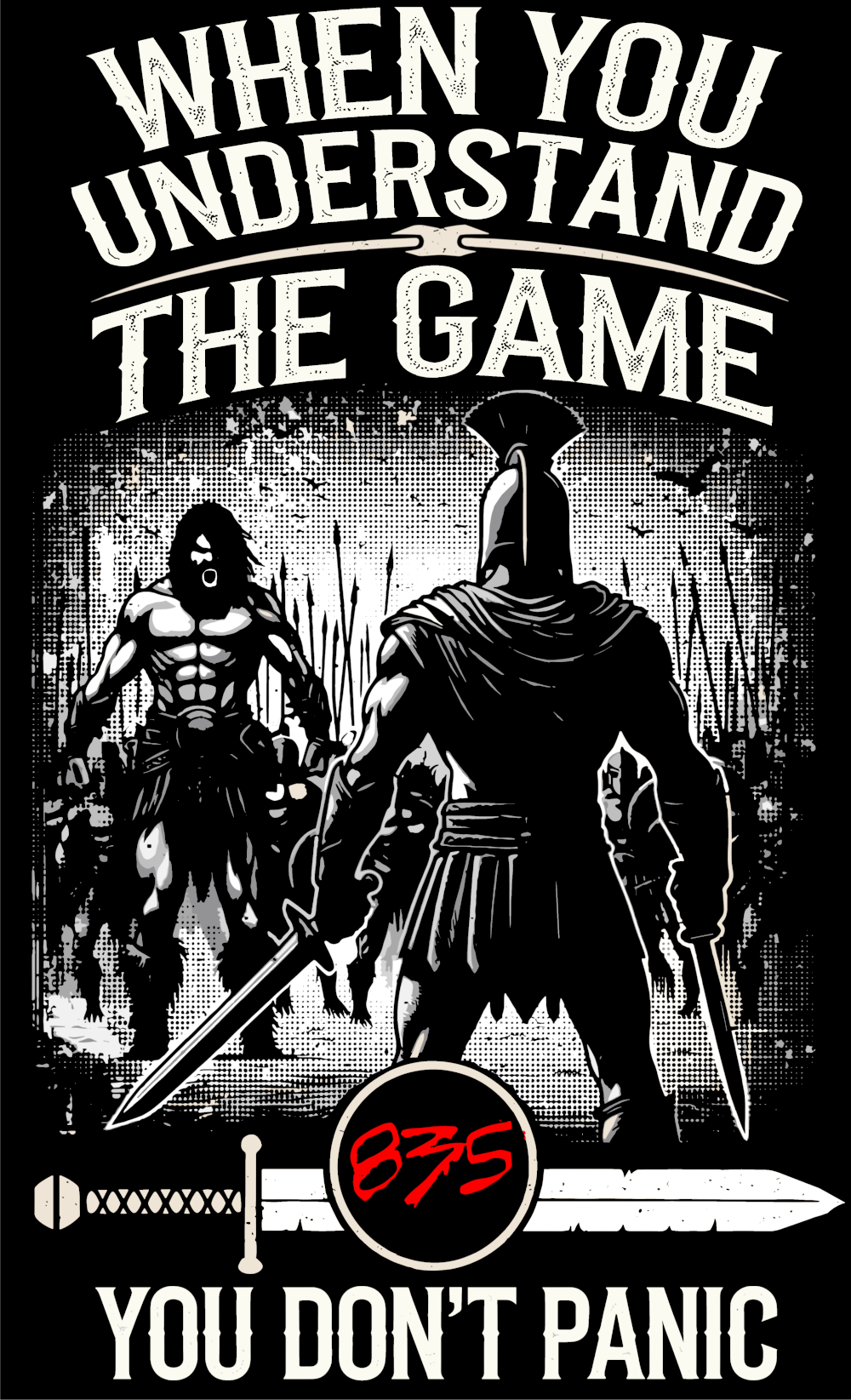 Understand The Game