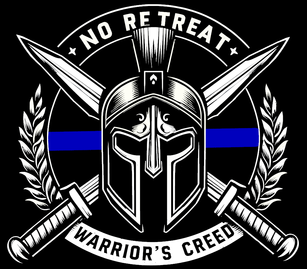 Warrior's Creed